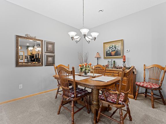 5th image of 1877 Sandcherry Ct NW