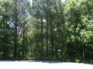 920 Chivencester Ct #592, Suwanee, GA 30024