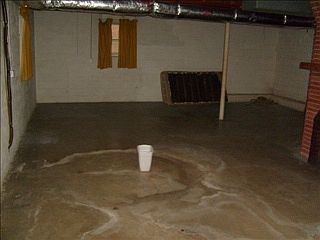 5th image of 1409 Woodside Dr