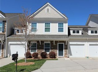 415 Battery Cir, Lake wylie, SC 29710