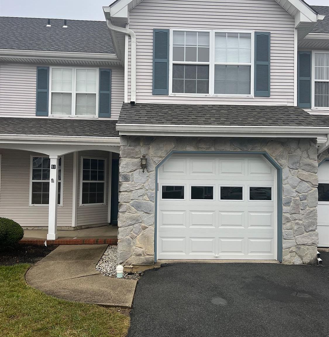 jijiページ ジョイント コーナー ブラウン JBG-CB 4975149407934