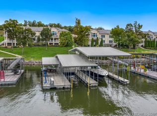 232 Cordoba Point, Sunrise Beach, MO 65079