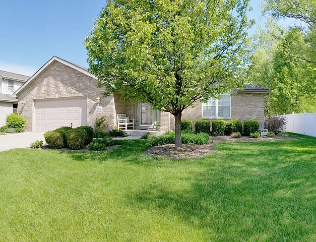 5312 Christopher Dr photo 1