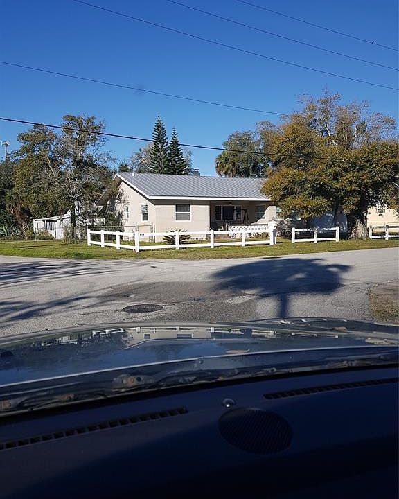 1st image of 820 Palmetto St