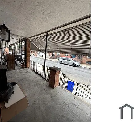 3 bed, 1240 sqft, $2,000 — Photo 3