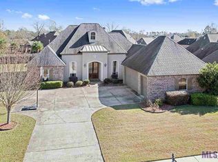 3003 Shadows Lake Blvd, Baton Rouge, LA 70816