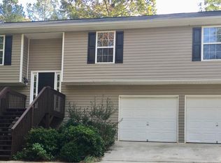 241 Emma Gilley Dr, Carrollton, GA 30116