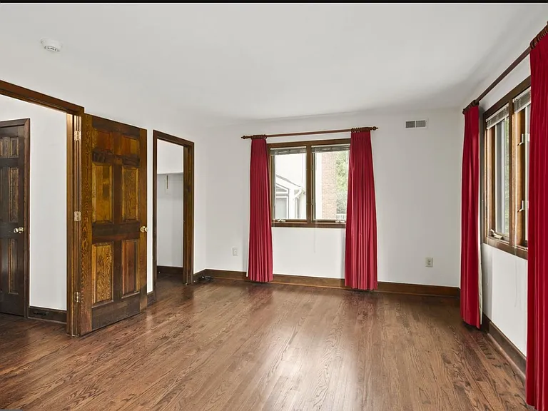 4106 Faith Ct — Photo 40