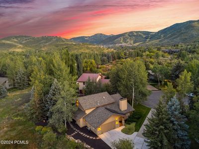 2721 Meadow Creek Ct, Park City, UT, 84060