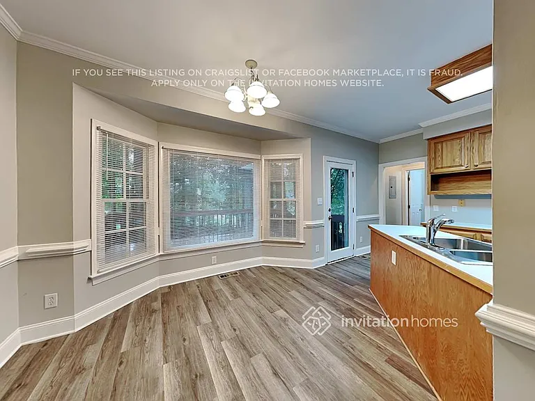 604 Birkdale Dr — Photo 10