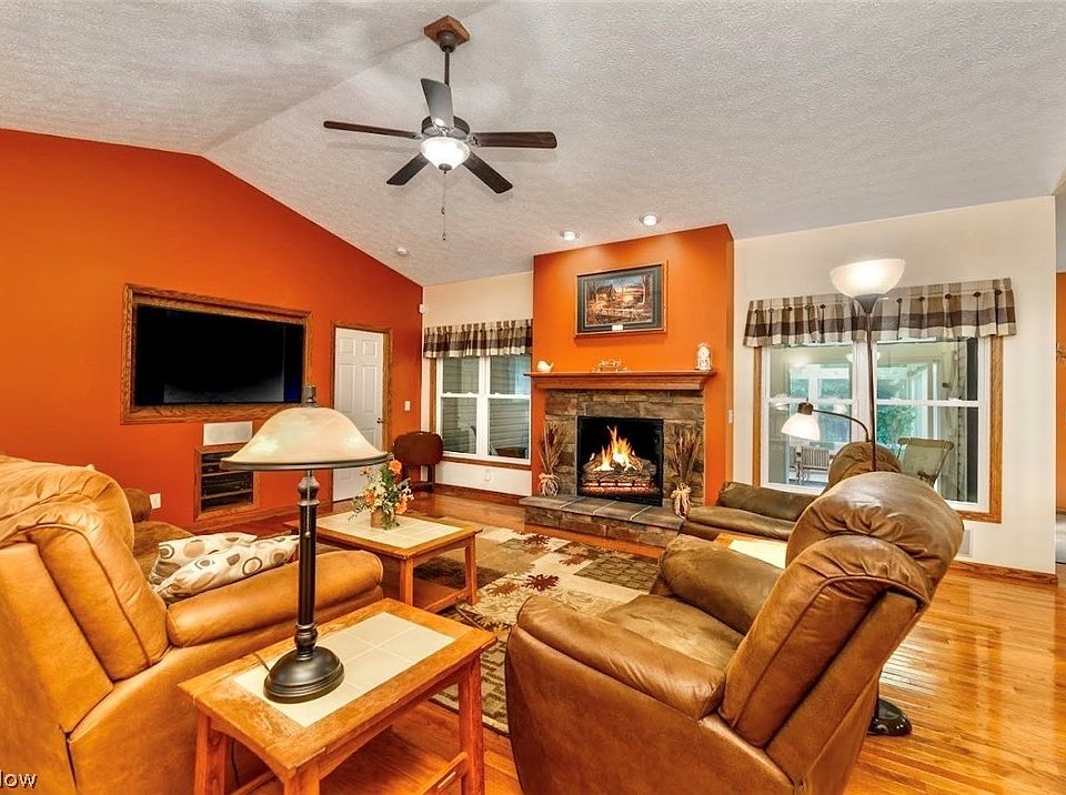 5554 Charleston Dr, Valley City, OH 44280 Zillow