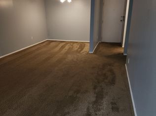 1015 Jackman Ave APT 102, Pittsburgh, PA