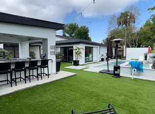 4109 W La Salle St, Tampa, FL 33607
