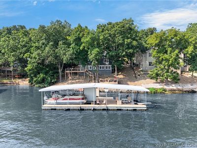 33236 Elk Rd, Sunrise Beach, MO, 65079