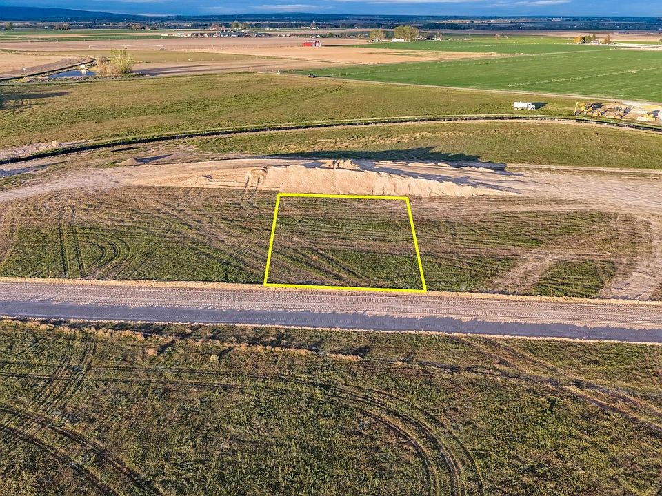 1st image of LOT 7 Block 1