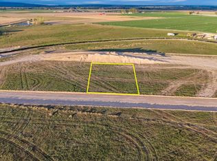 LOT 7 Block 1, Kimberly, ID 83341