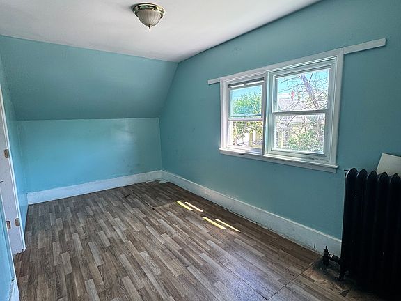2nd image of 24 Schreck Ave #2
