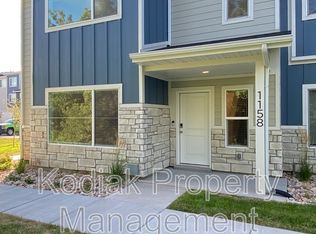 1901 W 1175 N, Kaysville, UT 84037