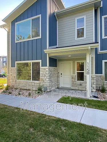 1158 N 1880 W Photo 1