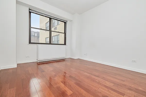 Rented by PocketBroker Inc | media 13