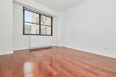 Rented by PocketBroker Inc