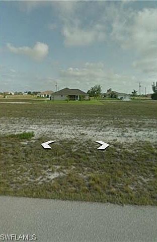2nd image of 4016 NW 22nd Ter