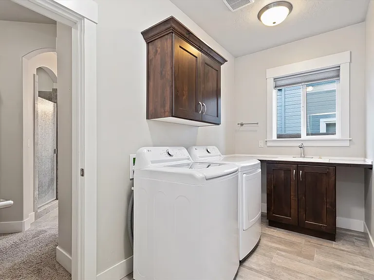 6442 S Palesa Way — Photo 29