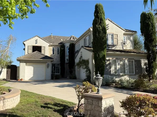 4 Calle De La Luna, San Clemente, CA 92673