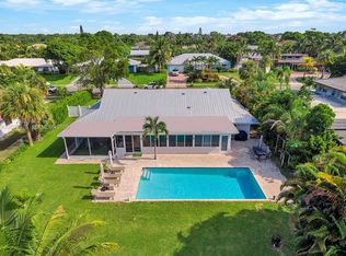 Lakeview, Delray Beach, FL 33445
