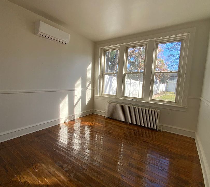 1st image of 135 Church Ave #2002CEABC