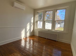 135 Church Ave #2002CEABC, Ephrata, PA 17522