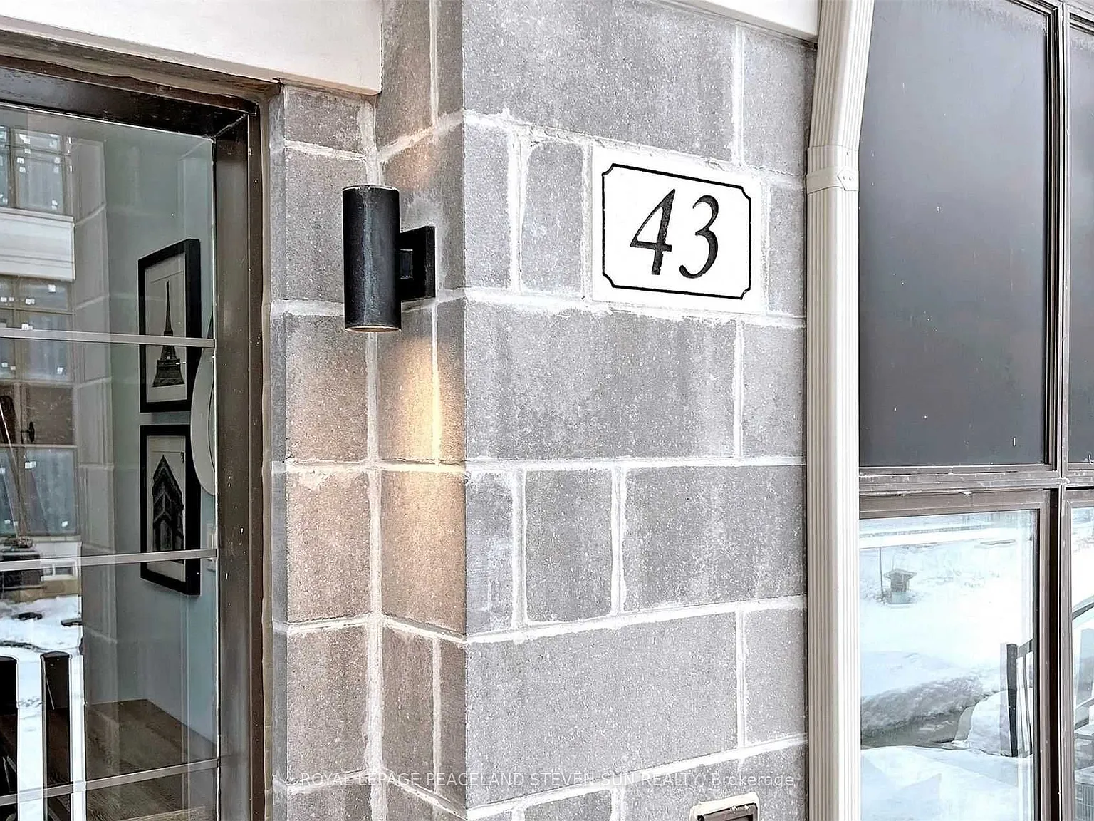 4 bed, $3,700 — Photo 3