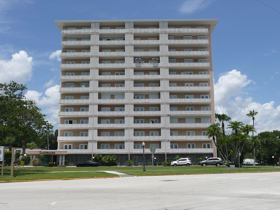 1st image of 404 S Beach St #70