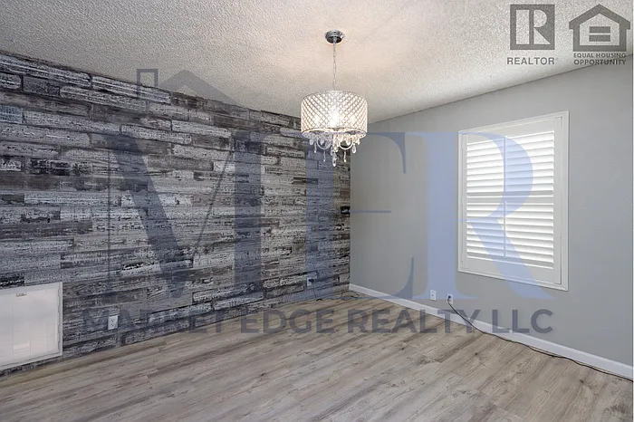 425 E Marco Polo Rd — Photo 20