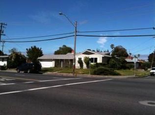 27319 Patrick Ave, Hayward, CA 94544