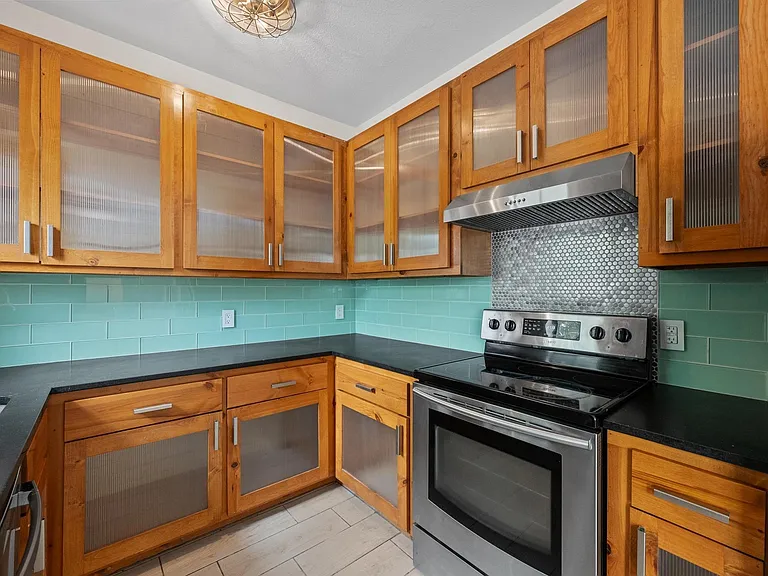 4401 Speedway St #114 — Photo 7