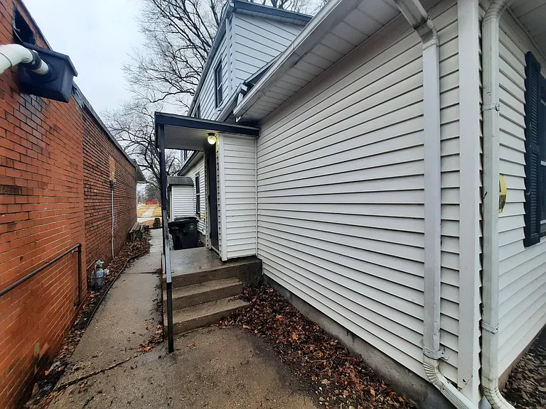 2136 Lyon Street — Photo 18