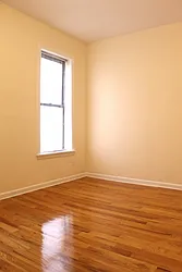Rented by Bohemia Realty Group