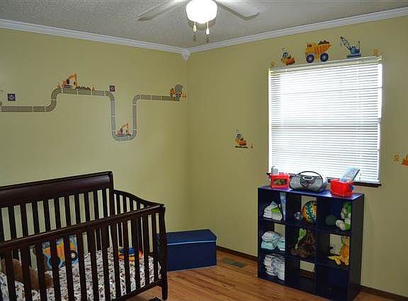 5th image of 1208 E 28th Ave