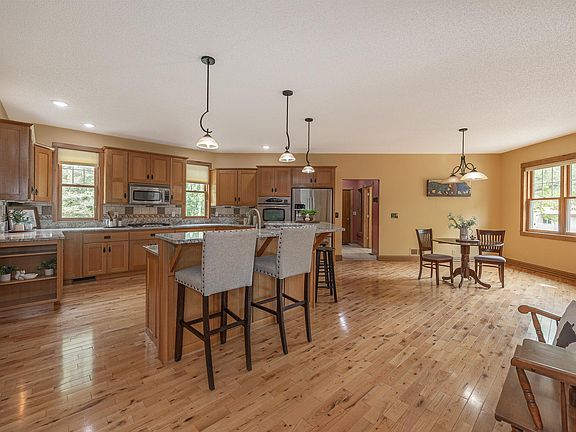 4th image of 3677 County Road 54 NE