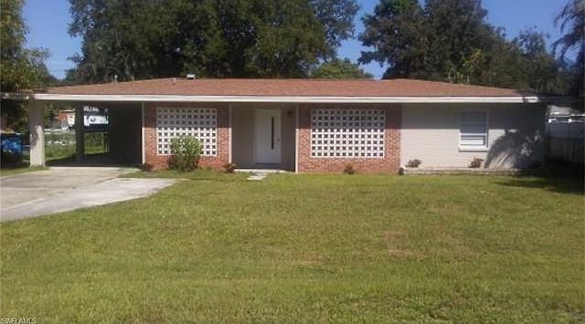 1st image of 190 Dawson Dr