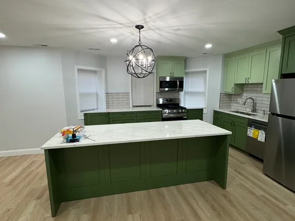 2222 S Marshall Blvd, Chicago, IL