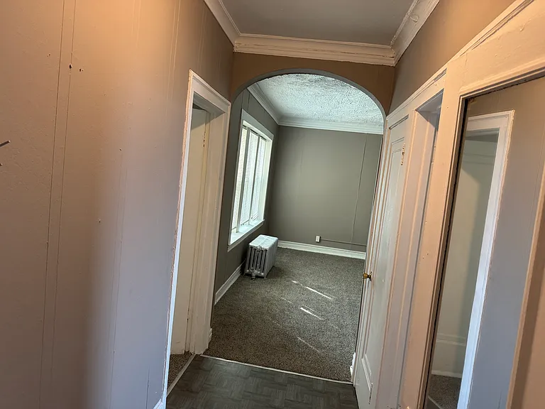 824 S 17th Ave #1A — Photo 3