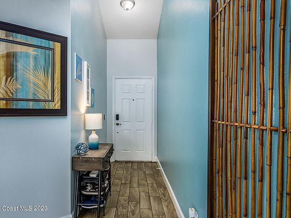 3rd image of 131 Portside Ave Unit 203
