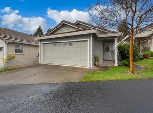 3040 Granada Ct Unit 34, Cameron Park, CA 95682