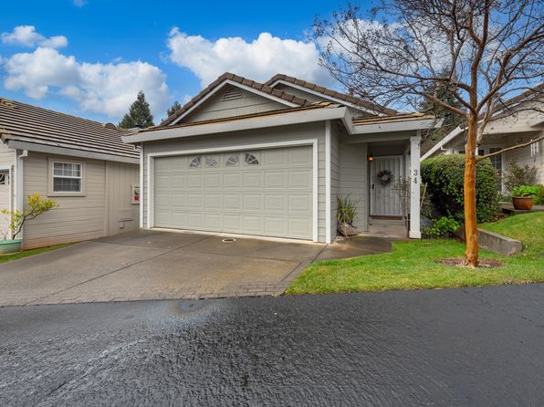 3040 Granada Ct Unit 34
