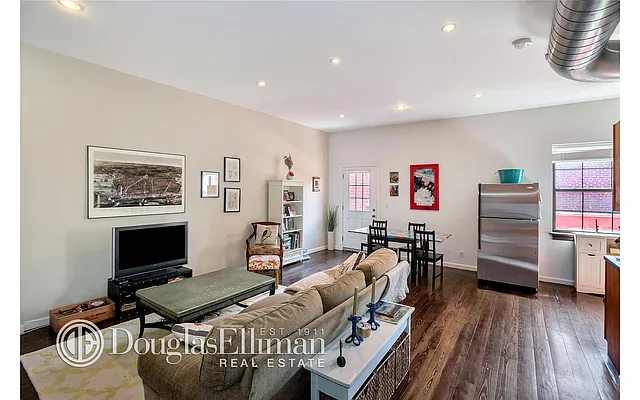 Sold by Douglas Elliman | media 5