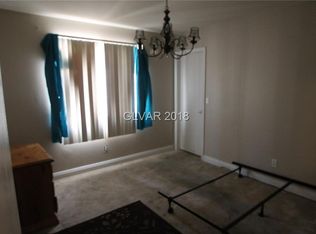 4112 Park Point Ct, Las Vegas, NV 89110