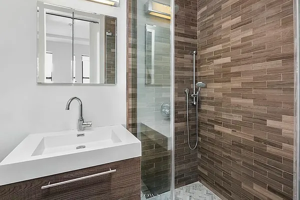 Rented by Corcoran | media 14