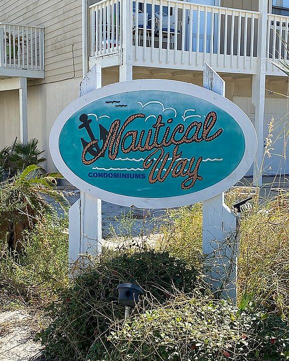 1st image of 106 Gulf Winds Ct #103